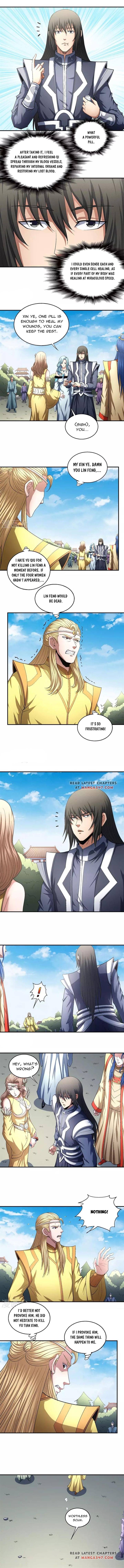 Page 2 of Chapter 147.3