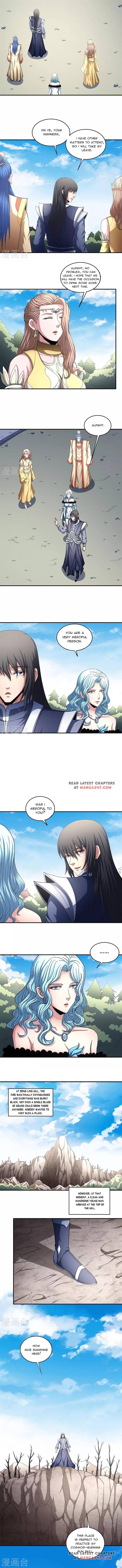 Page 3 of Chapter 147.3