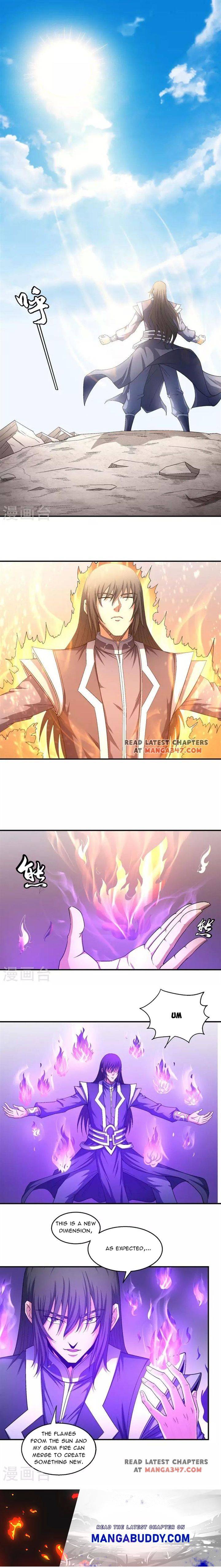 Page 4 of Chapter 147.3