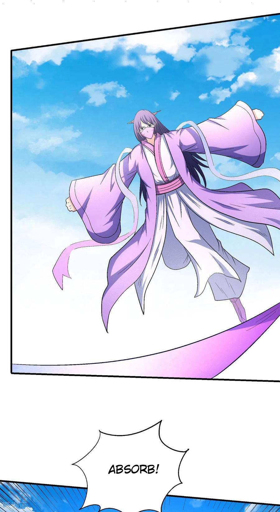 Page 6 of Chapter 147.1