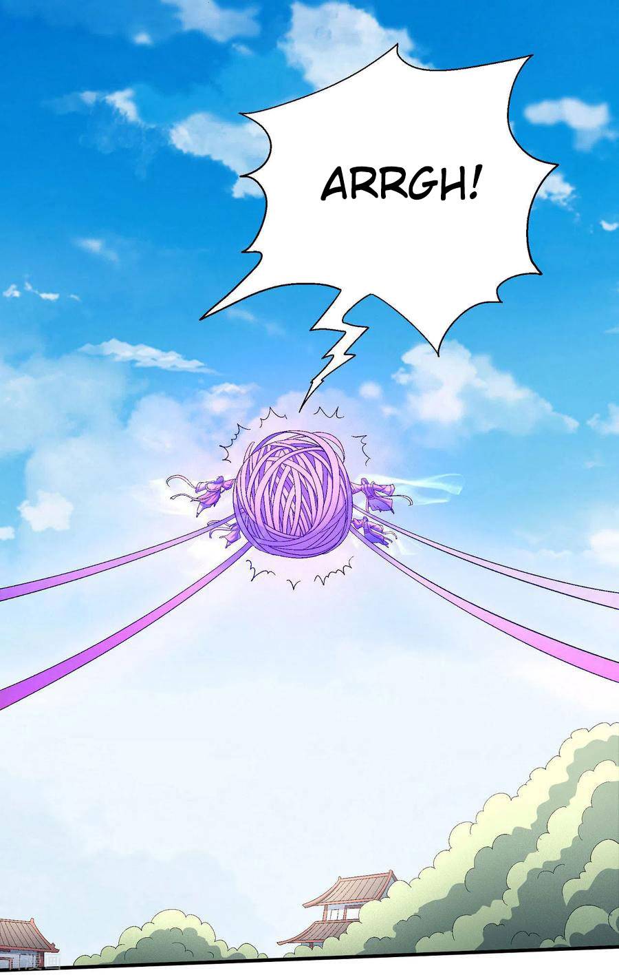 Page 8 of Chapter 147.1