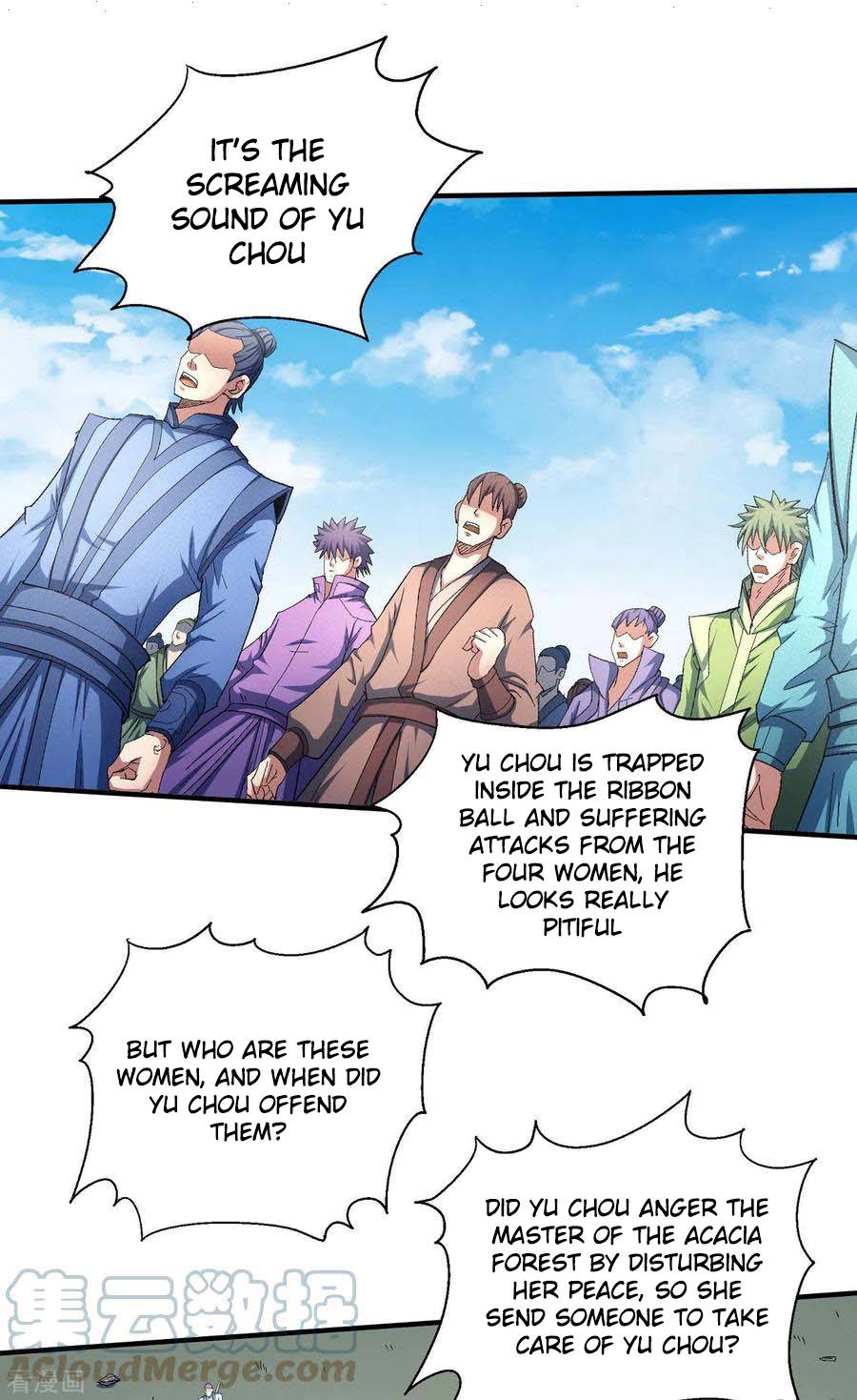 Page 9 of Chapter 147.1