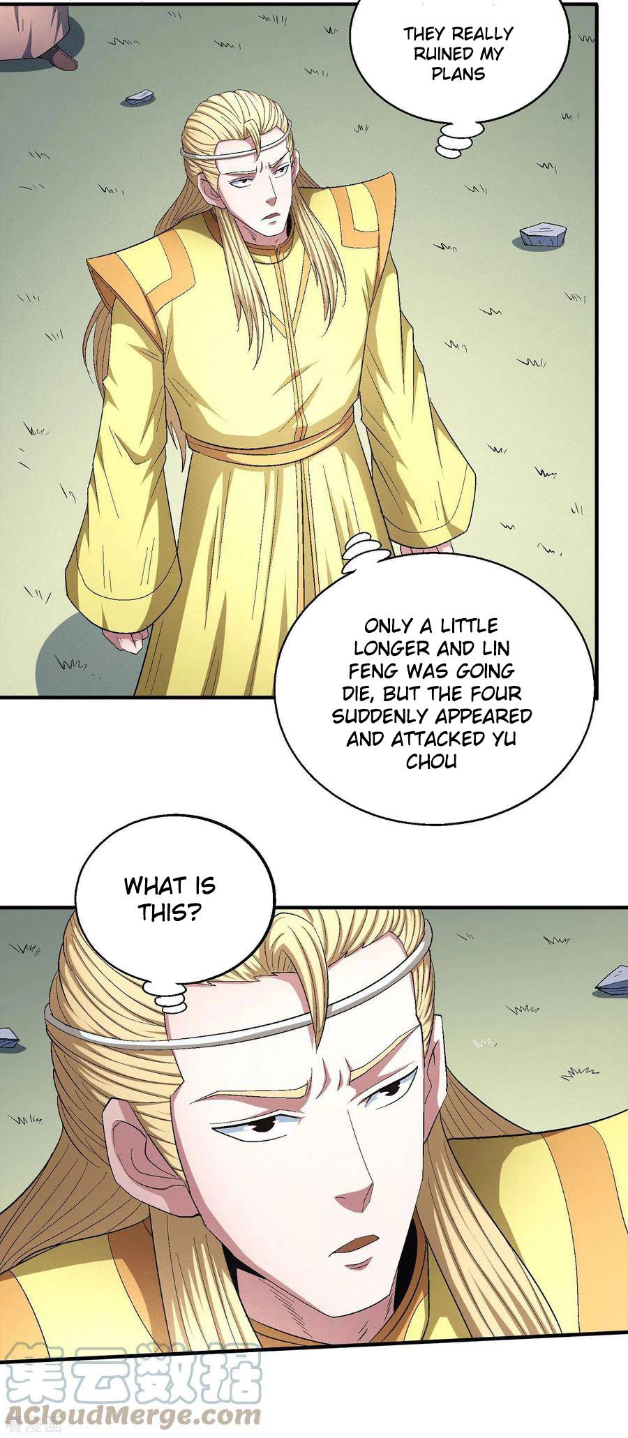 Page 11 of Chapter 147.1