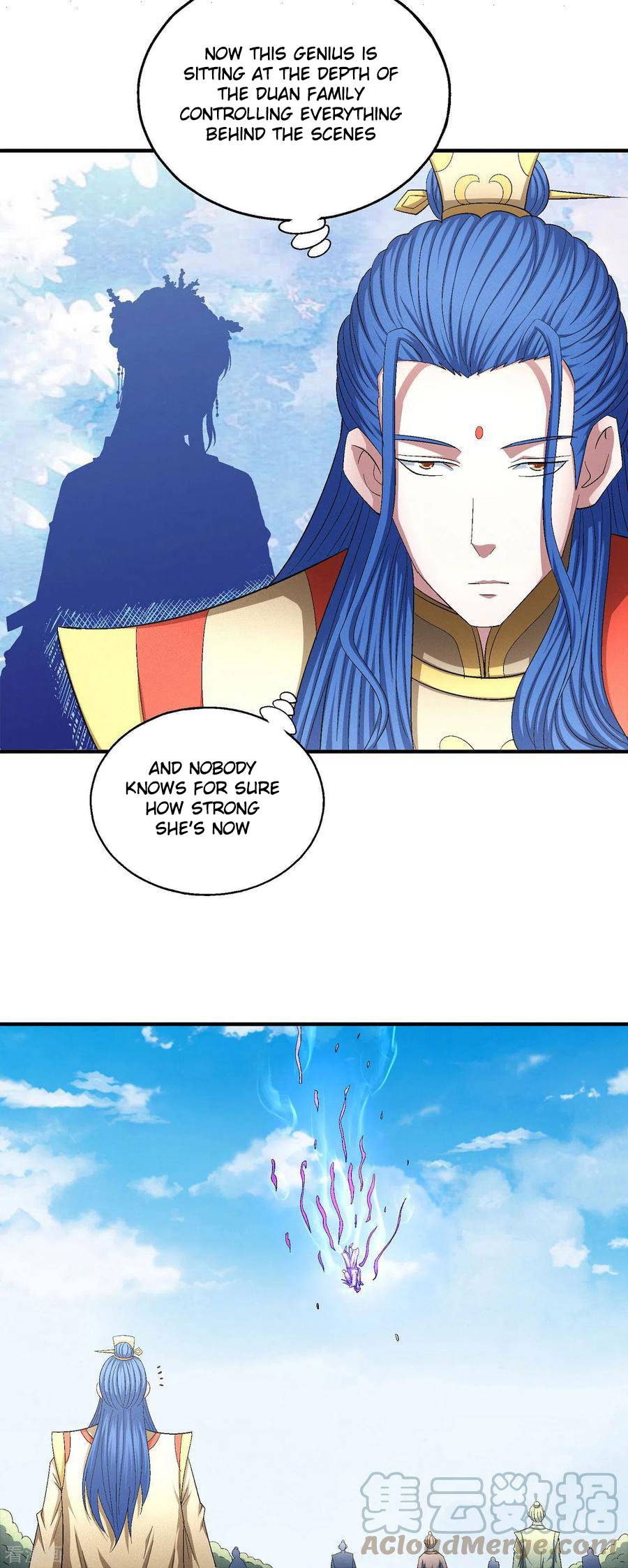 Page 13 of Chapter 147.1