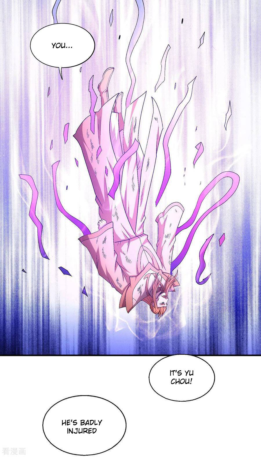 Page 14 of Chapter 147.1