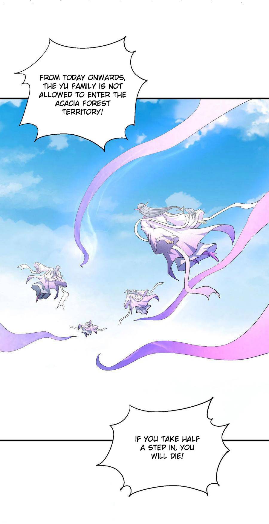 Page 17 of Chapter 147.1