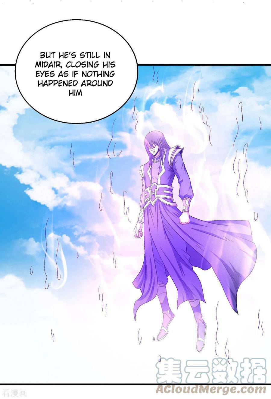 Page 19 of Chapter 147.1