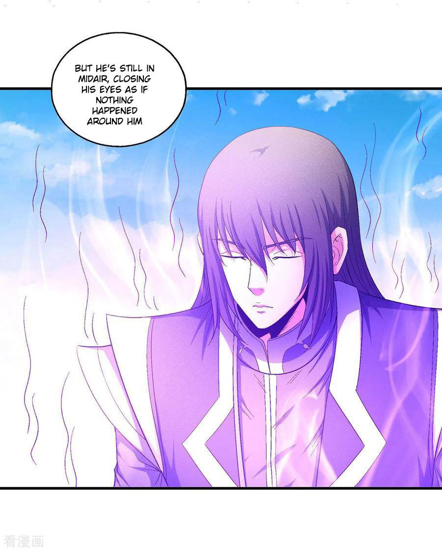 Page 20 of Chapter 147.1