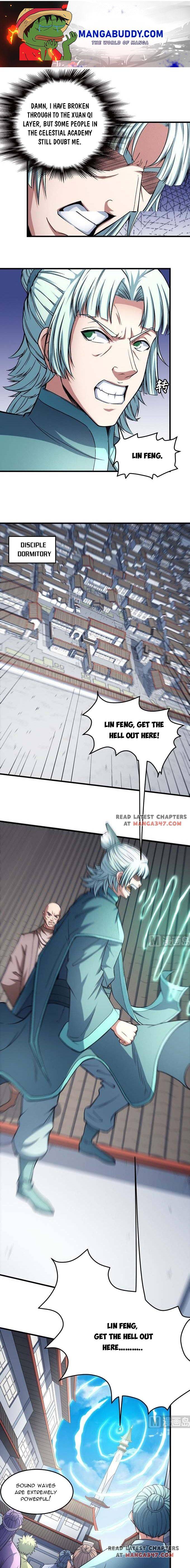 Page 1 of Chapter 148.3