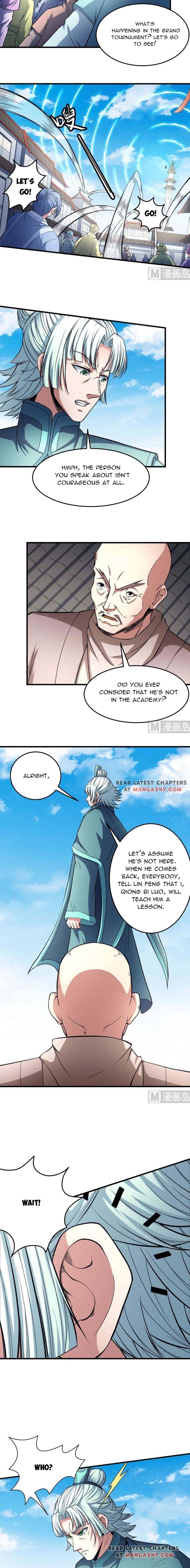 Page 2 of Chapter 148.3