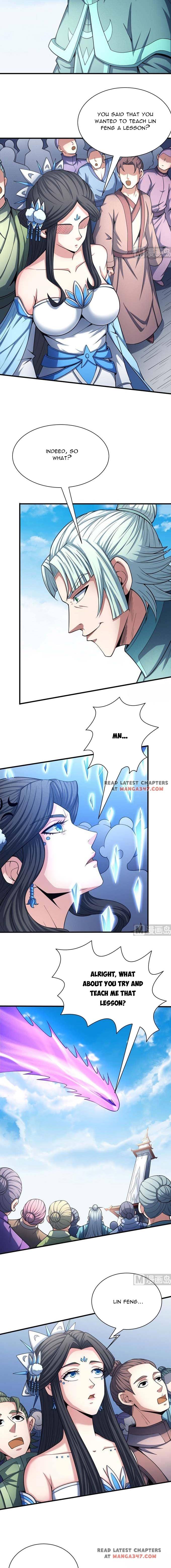 Page 3 of Chapter 148.3