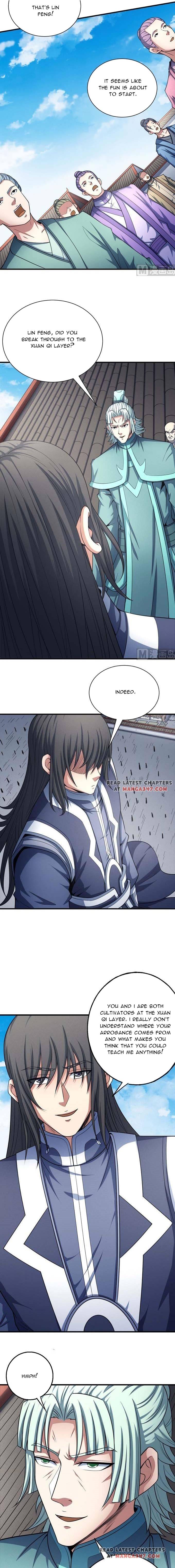 Page 4 of Chapter 148.3