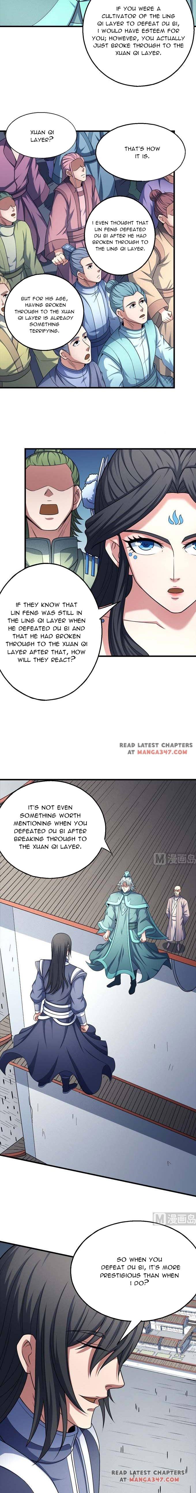 Page 5 of Chapter 148.3