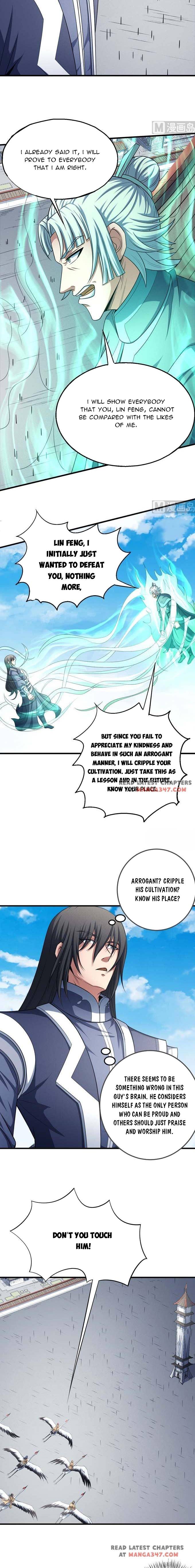 Page 6 of Chapter 148.3