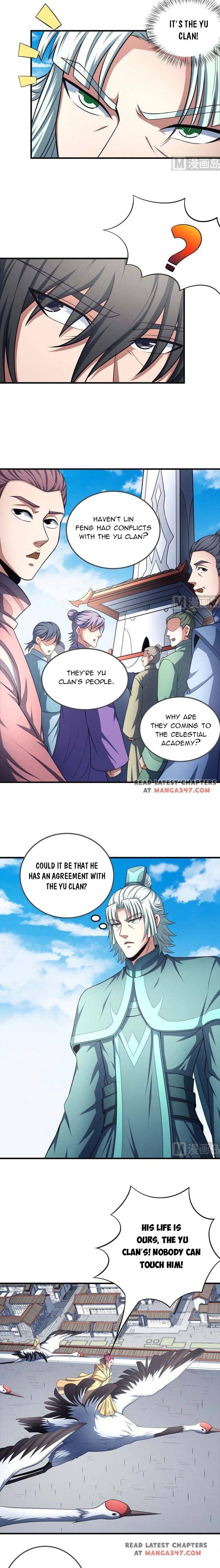 Page 7 of Chapter 148.3