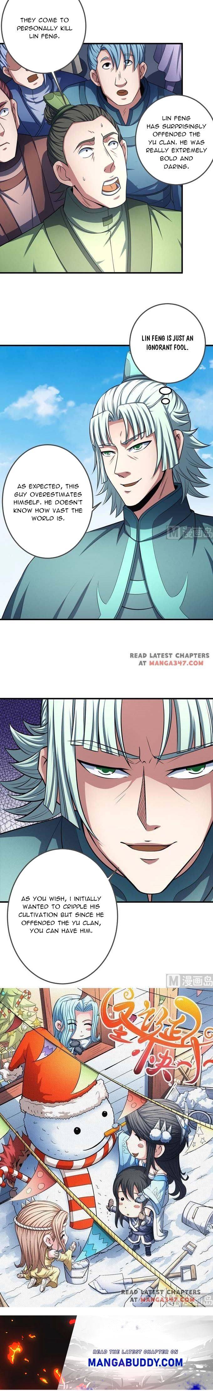 Page 8 of Chapter 148.3