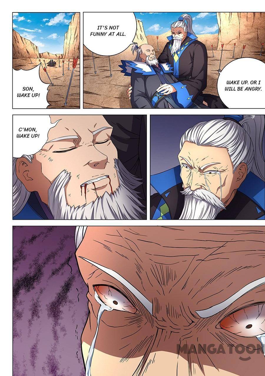 Page 2 of Chapter 148