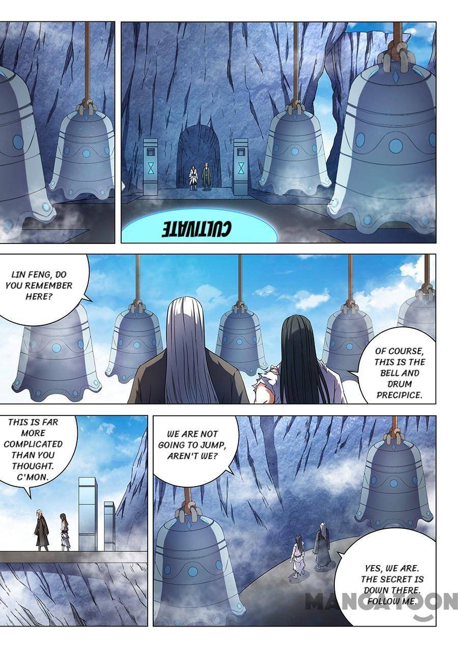 Page 3 of Chapter 148