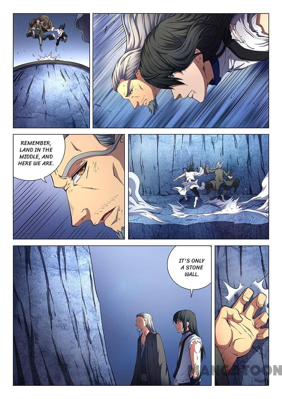 Page 4 of Chapter 148