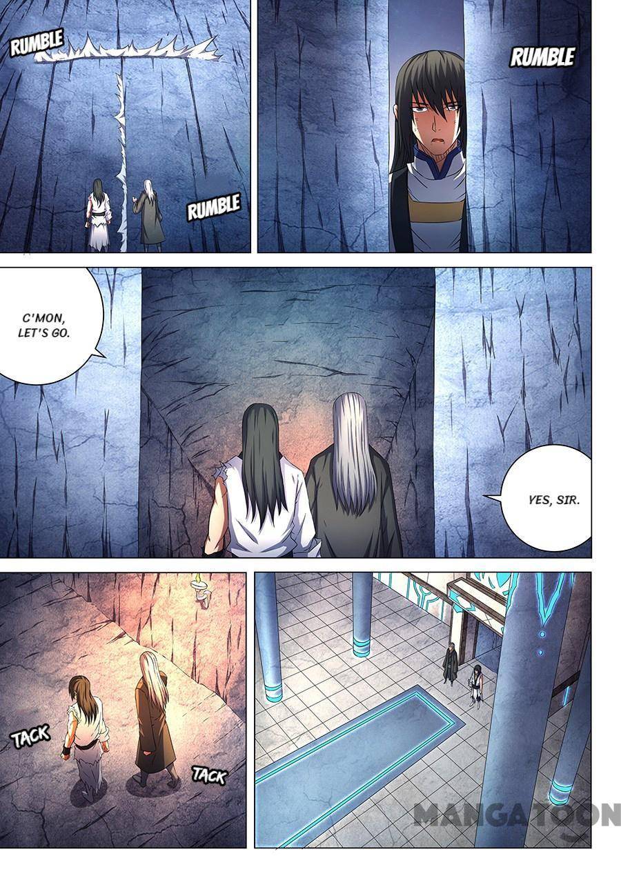 Page 5 of Chapter 148