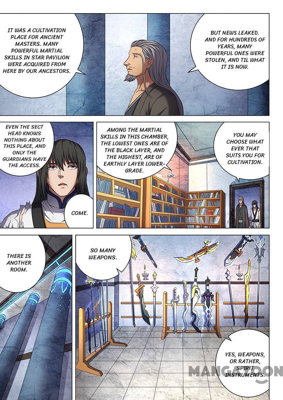 Page 7 of Chapter 148