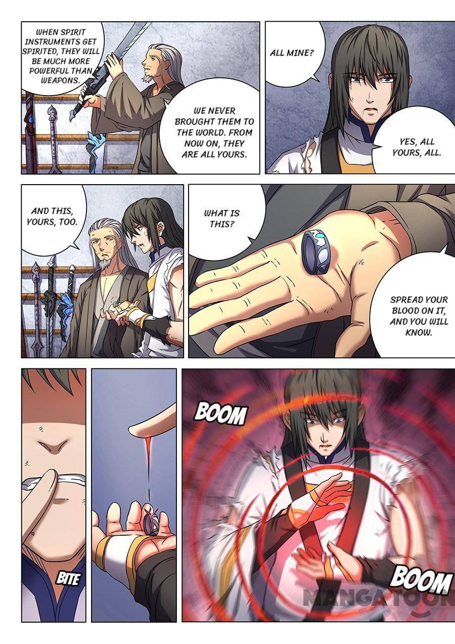 Page 8 of Chapter 148