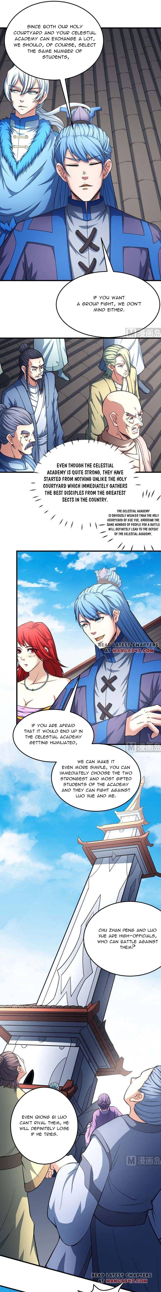 Page 1 of Chapter 148.2
