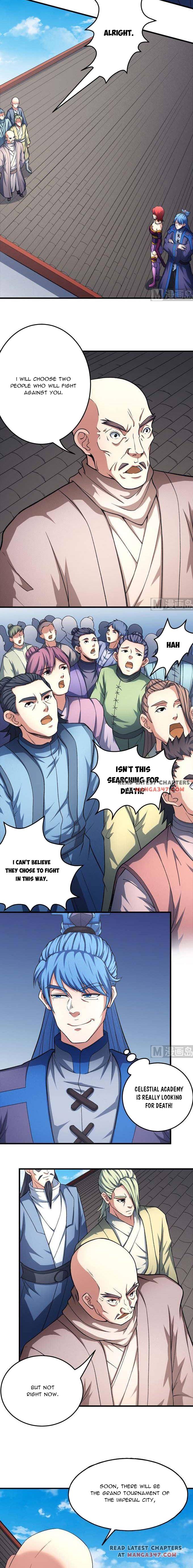 Page 2 of Chapter 148.2