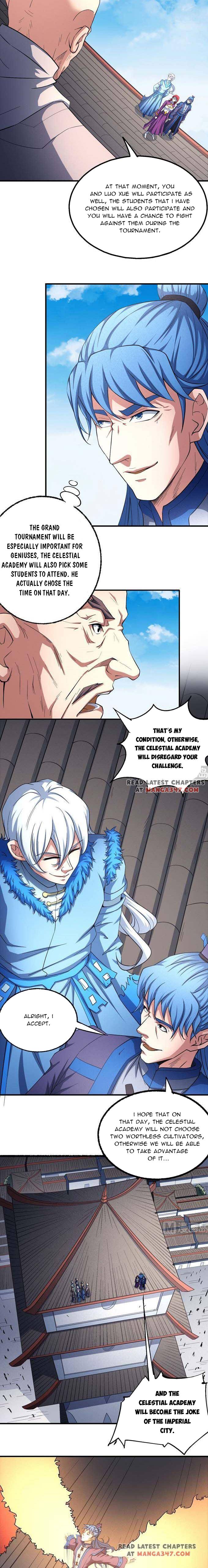 Page 3 of Chapter 148.2