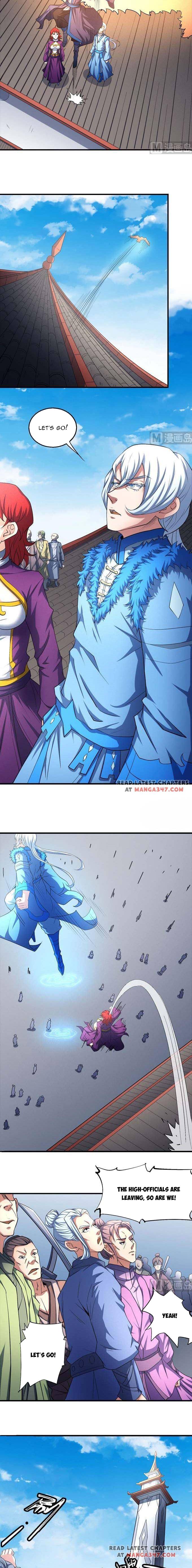 Page 4 of Chapter 148.2