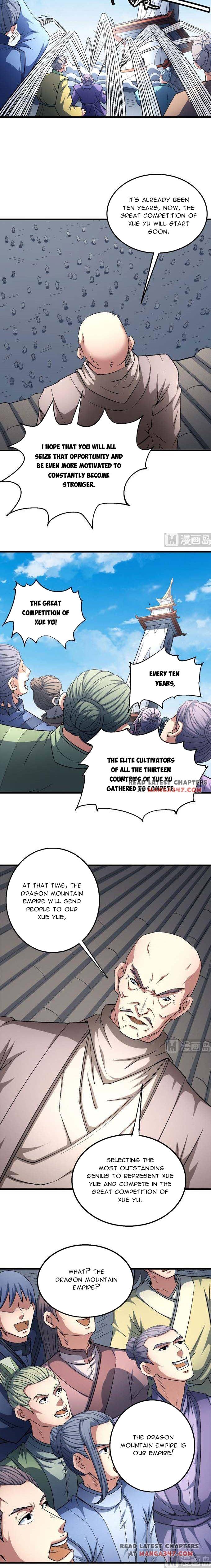 Page 5 of Chapter 148.2
