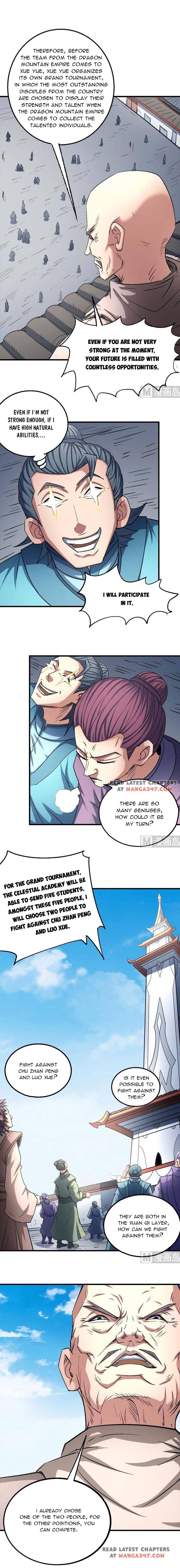 Page 6 of Chapter 148.2
