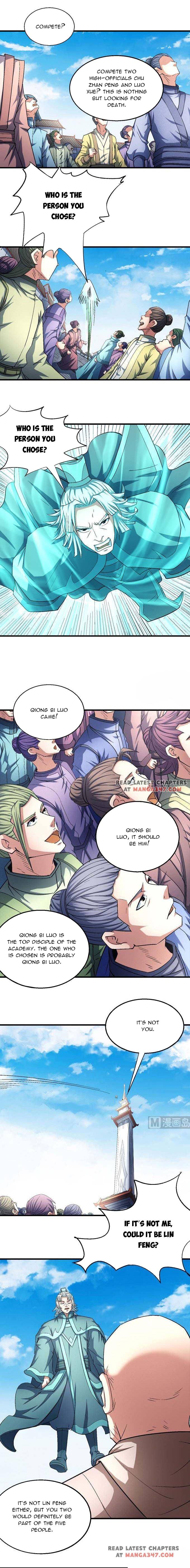 Page 7 of Chapter 148.2