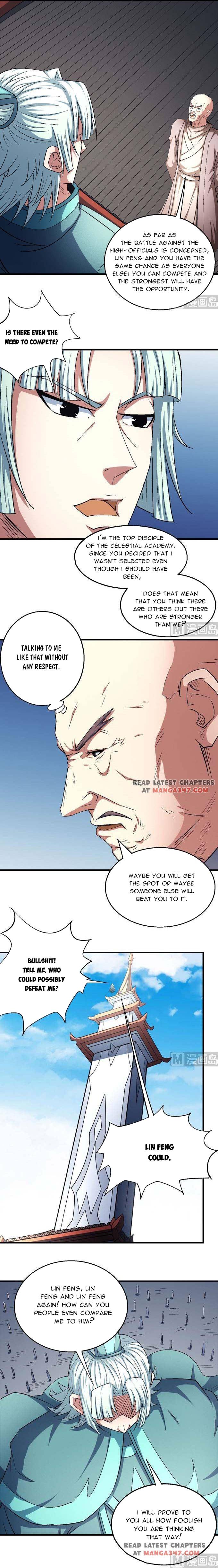 Page 8 of Chapter 148.2