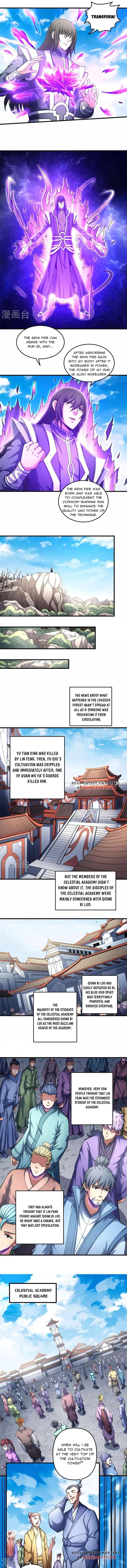 Page 2 of Chapter 148.1