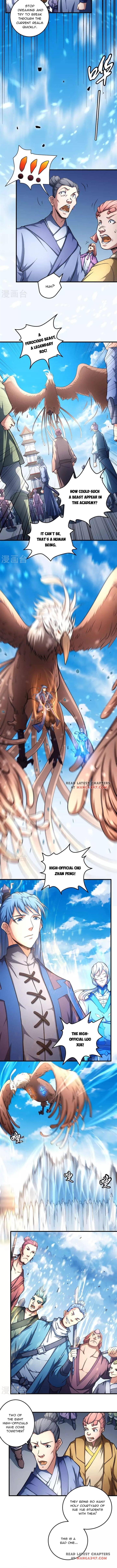 Page 3 of Chapter 148.1