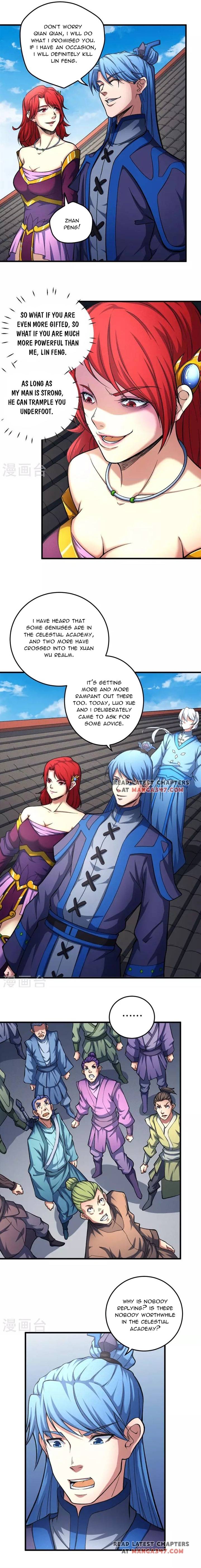 Page 4 of Chapter 148.1