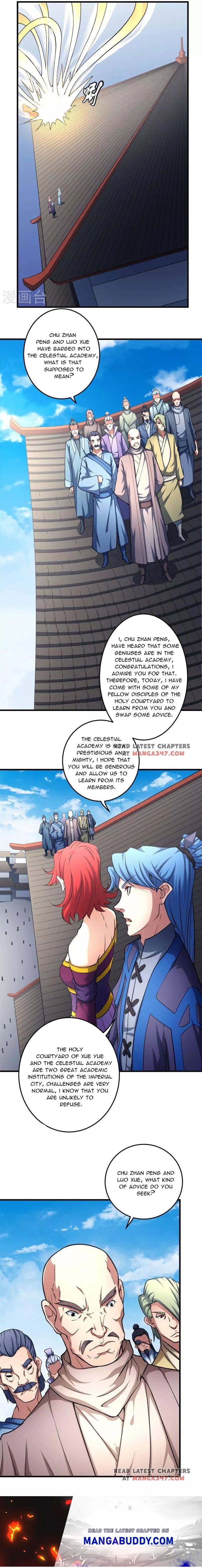 Page 5 of Chapter 148.1