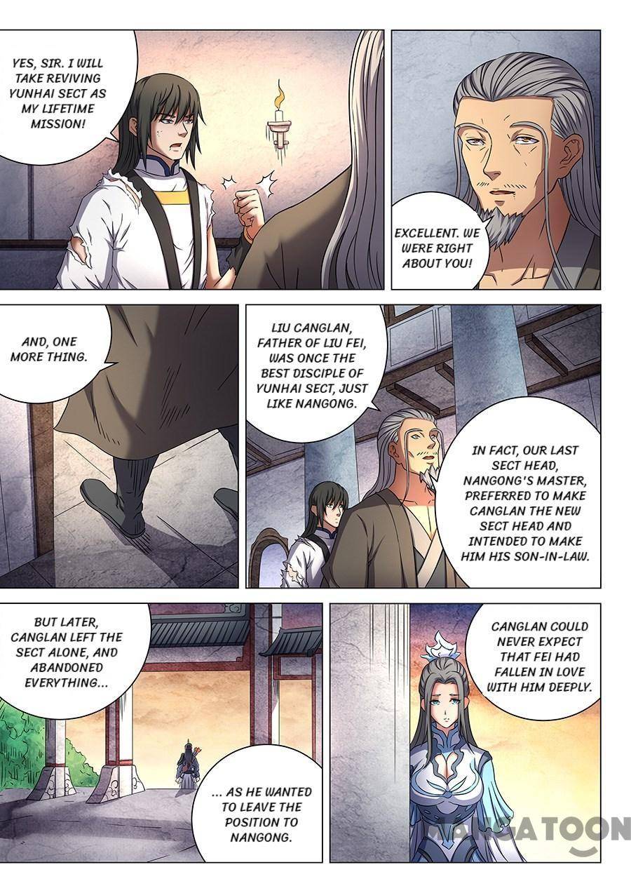Page 3 of Chapter 149