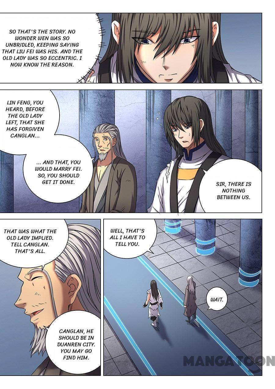 Page 5 of Chapter 149
