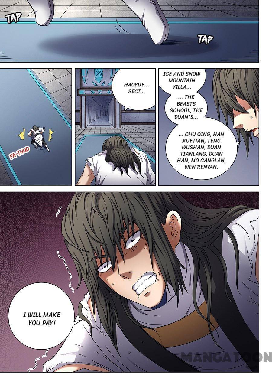 Page 7 of Chapter 149
