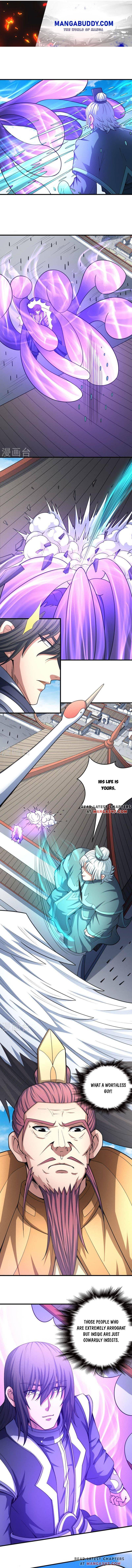 Page 1 of Chapter 149.3
