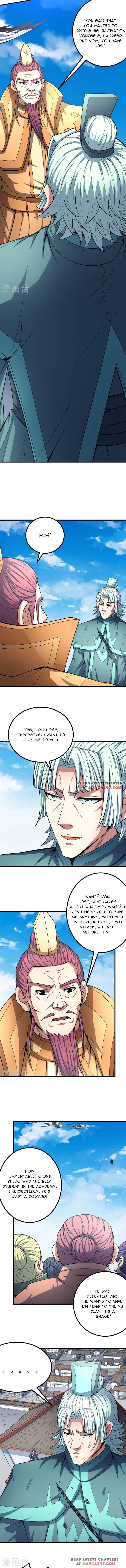 Page 2 of Chapter 149.3