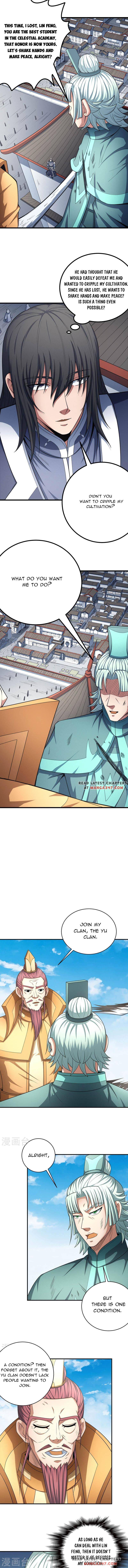 Page 3 of Chapter 149.3