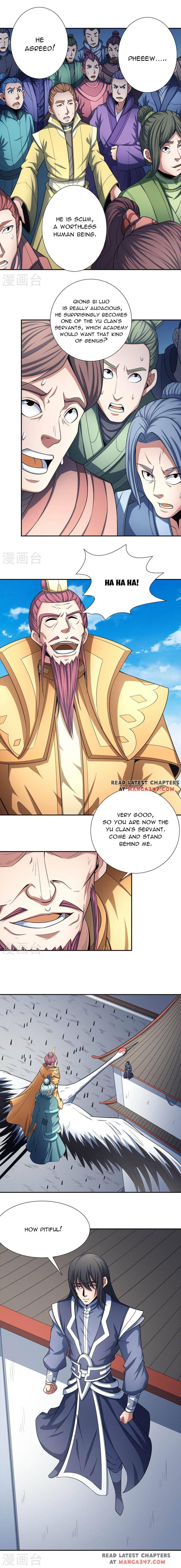 Page 5 of Chapter 149.3