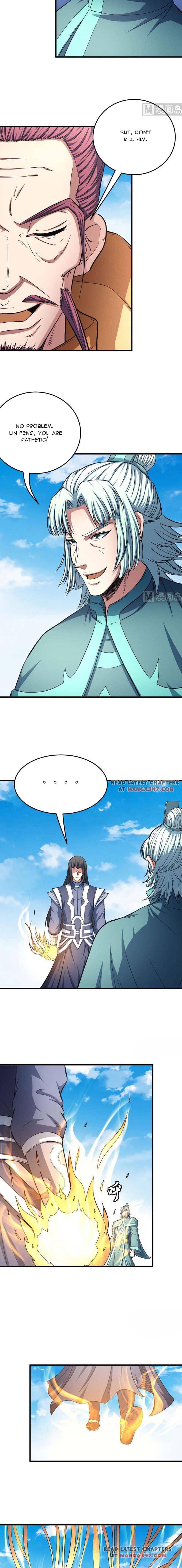Page 2 of Chapter 149.1