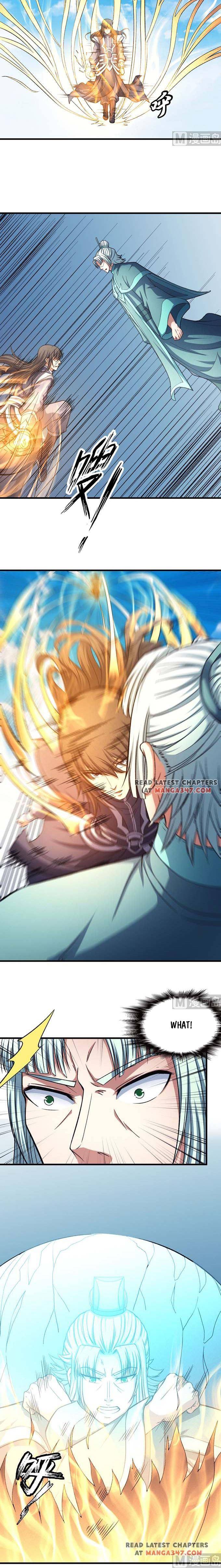Page 3 of Chapter 149.1