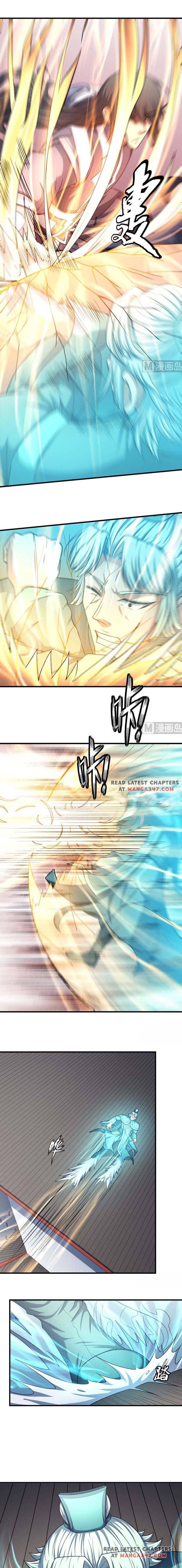 Page 4 of Chapter 149.1