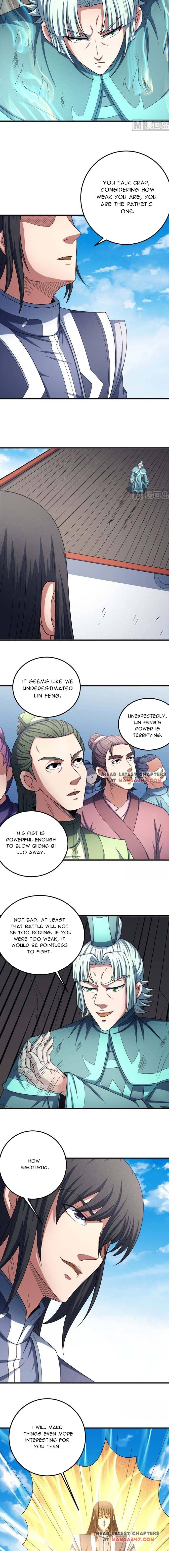 Page 5 of Chapter 149.1