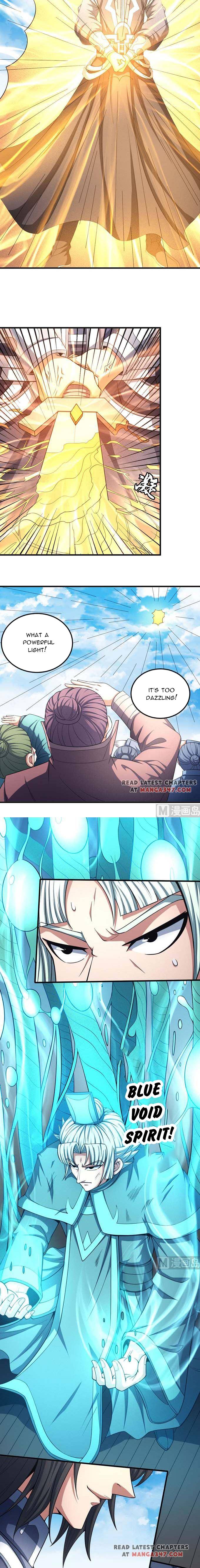 Page 6 of Chapter 149.1
